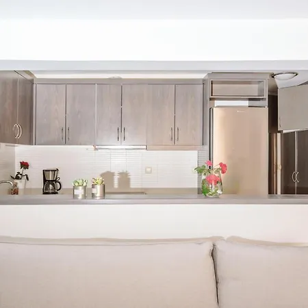 Apartment K-houses π1 *